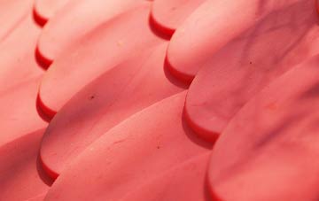 Winterfield plastic roof costs