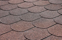 free Winterfield rubber roofing quotes