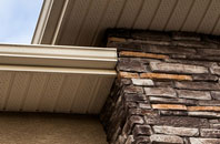 free Winterfield soffit repair quotes