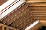 Winterfield tapered roof insulation quotes